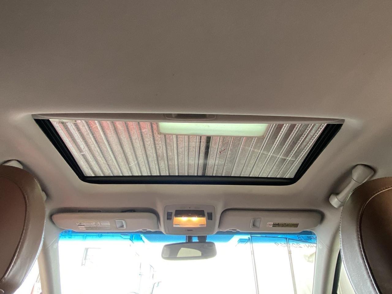 2013 Lexus RX 350 Richmond Hill NY