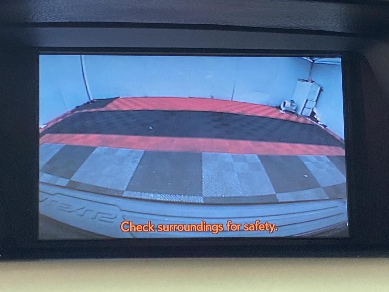 2013 Lexus RX 350 Richmond Hill NY