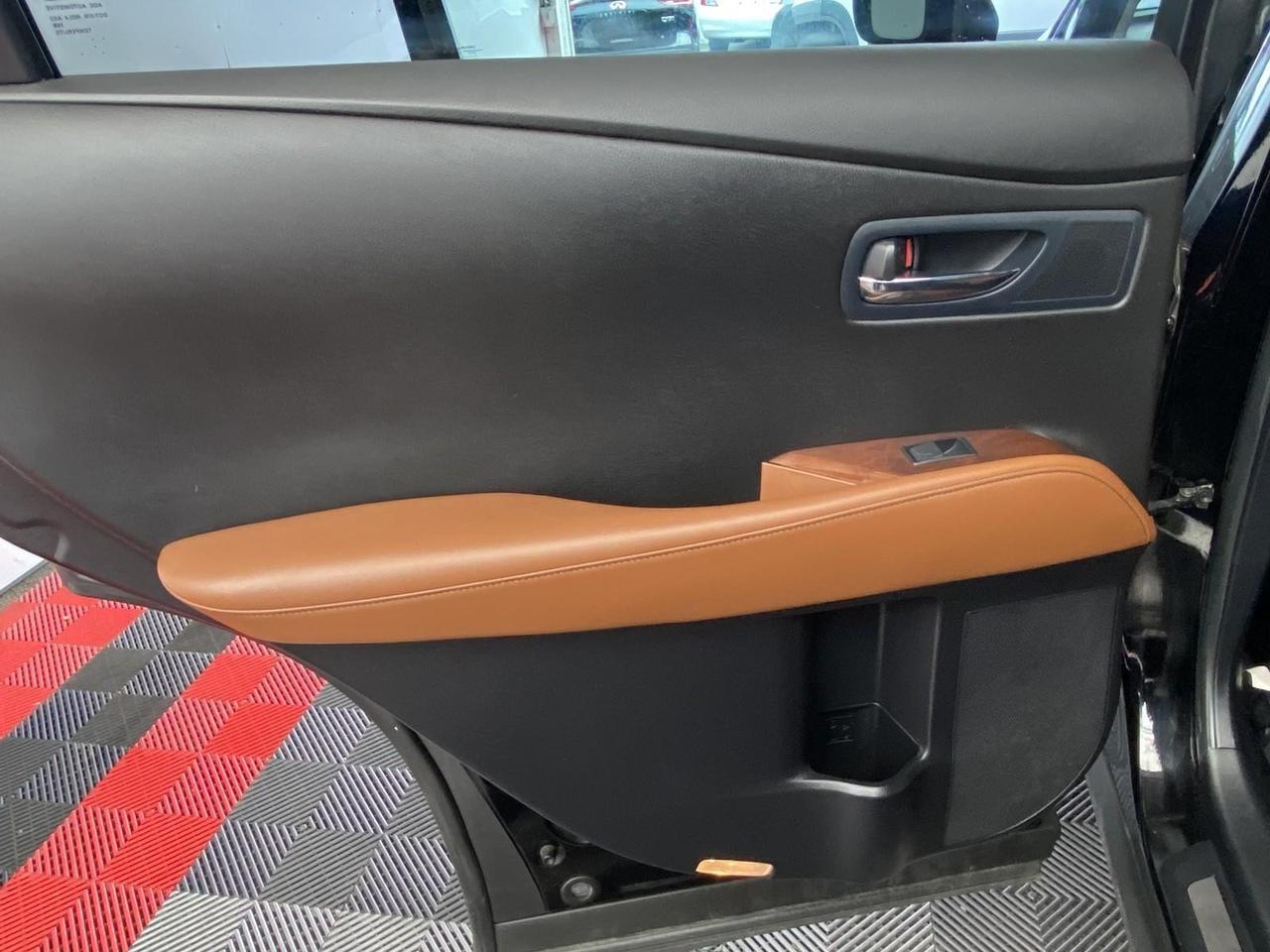 2013 Lexus RX 350 Richmond Hill NY