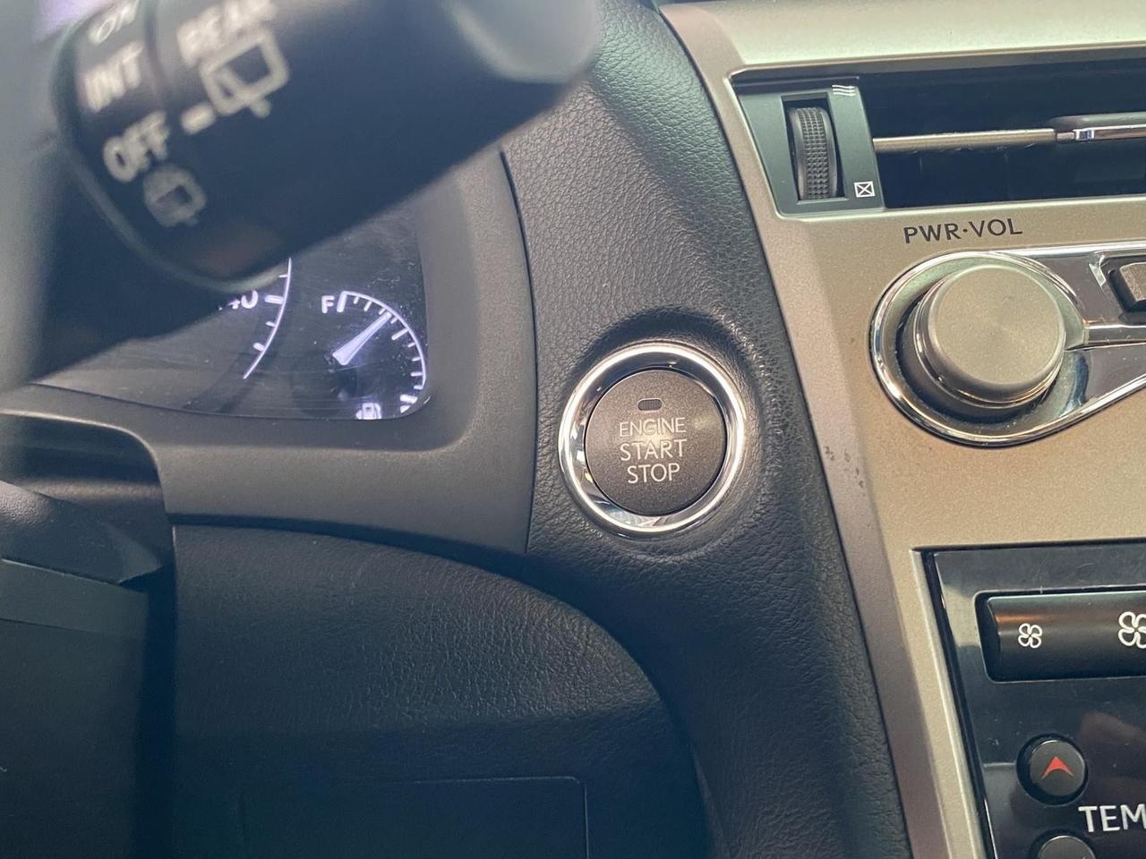 2013 Lexus RX 350 Richmond Hill NY