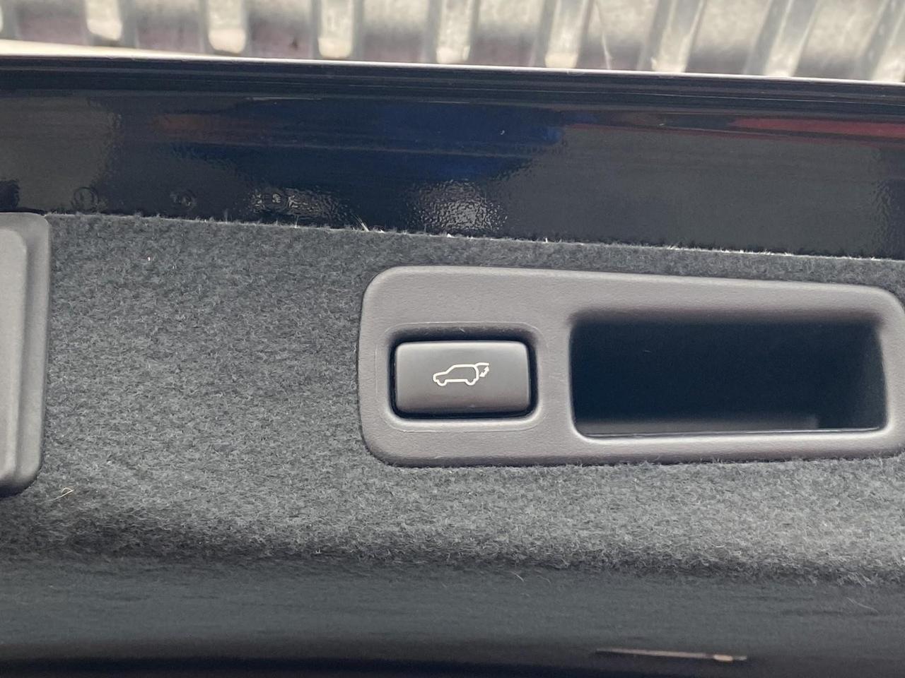 2013 Lexus RX 350 Richmond Hill NY