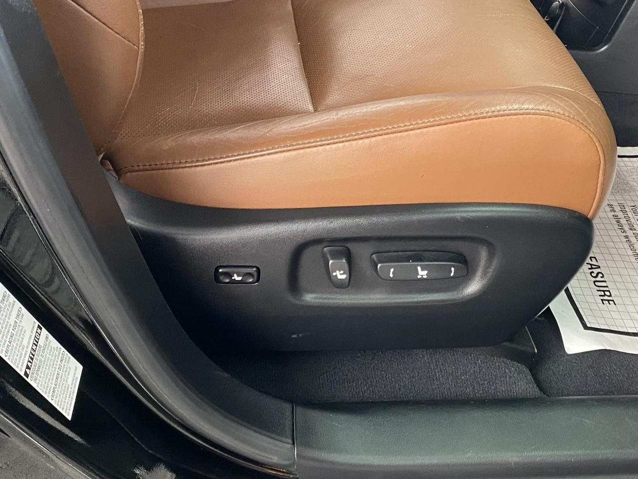 2013 Lexus RX 350 Richmond Hill NY