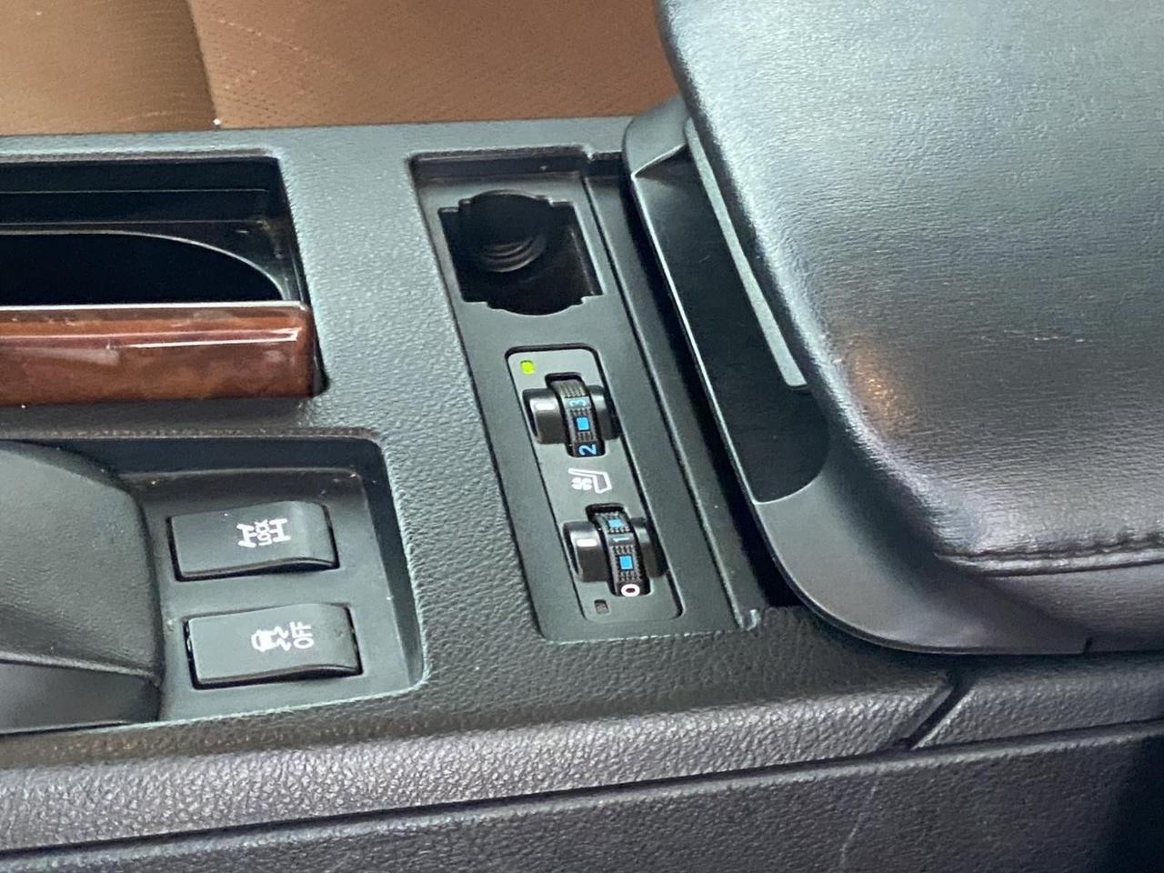 2013 Lexus RX 350 Richmond Hill NY