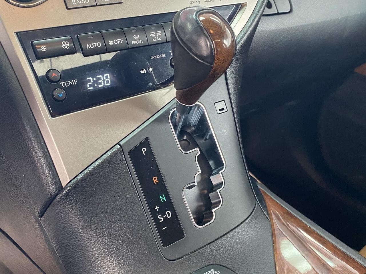 2013 Lexus RX 350 Richmond Hill NY