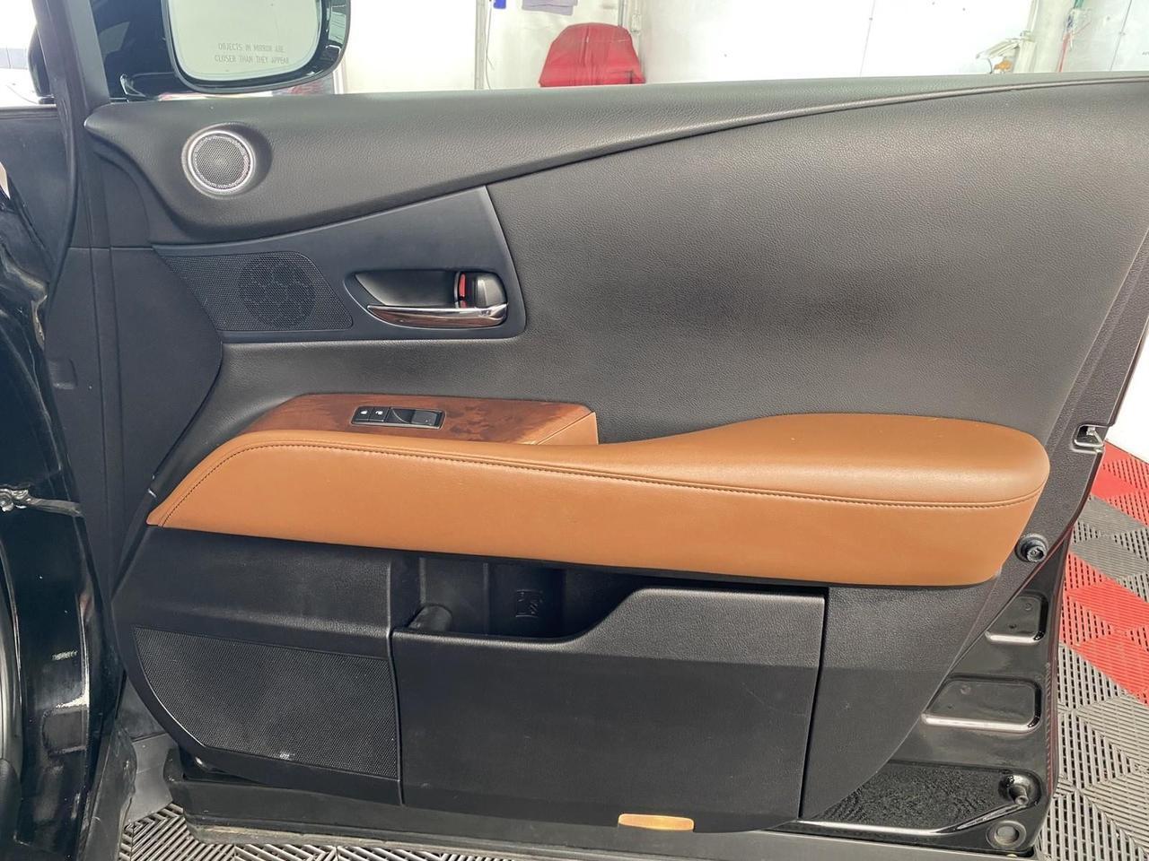 2013 Lexus RX 350 Richmond Hill NY