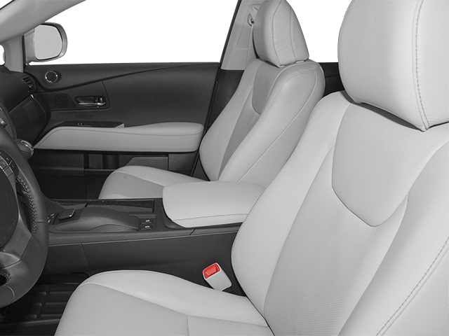 2013 Lexus RX 350 Roseville CA