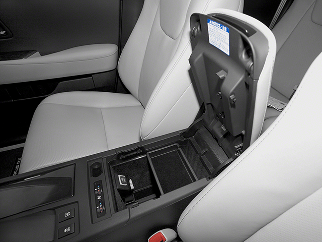 2013 Lexus RX 350 Roseville CA