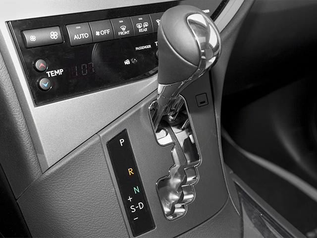 2013 Lexus RX 350 Roseville CA