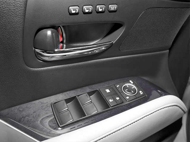 2013 Lexus RX 350 Roseville CA