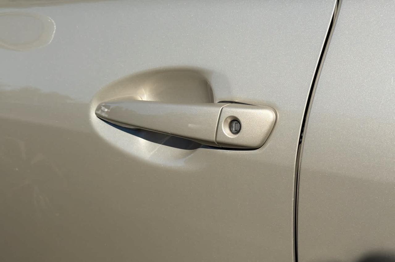 2013 Lexus RX 350 Roseville CA