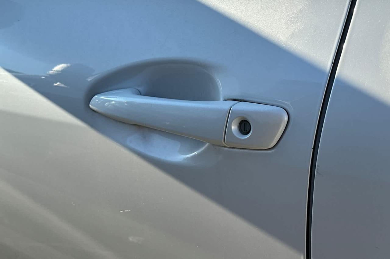 2013 Lexus RX 350 Roseville CA