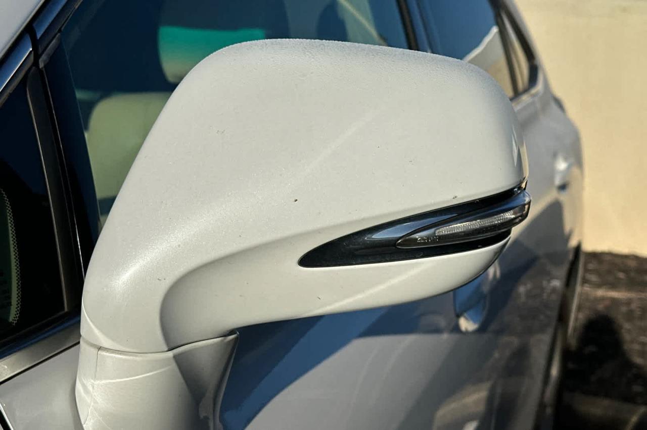 2013 Lexus RX 350 Roseville CA