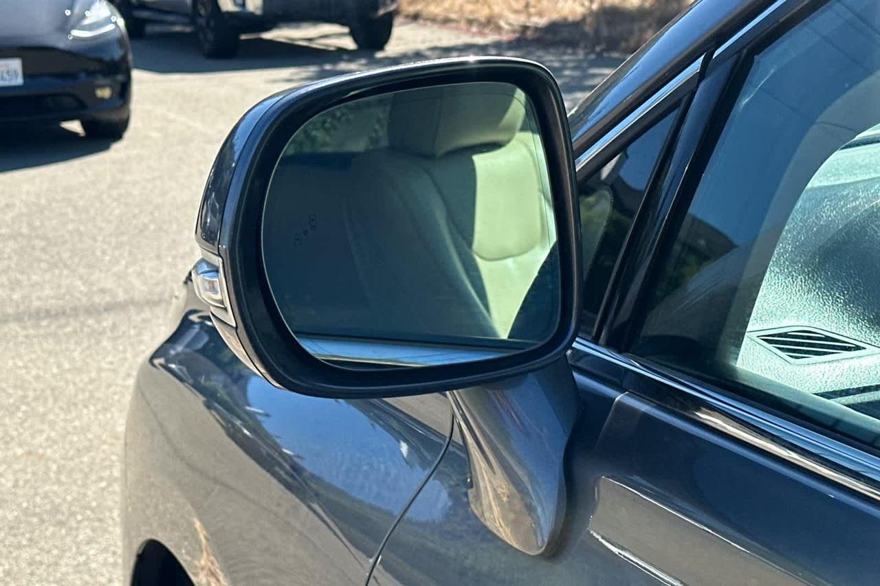 2013 Lexus RX 350 Roseville CA