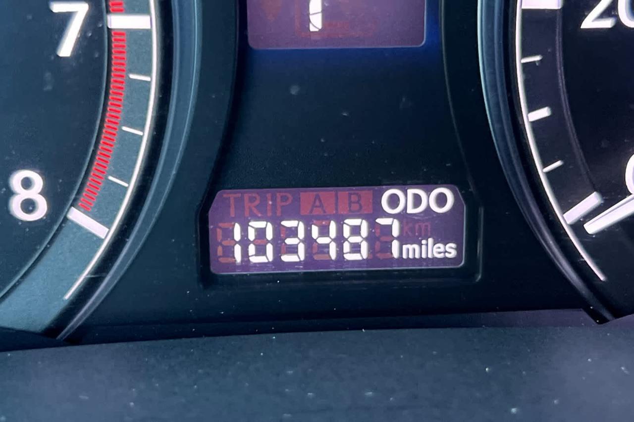 2013 Lexus RX 350 Roseville CA