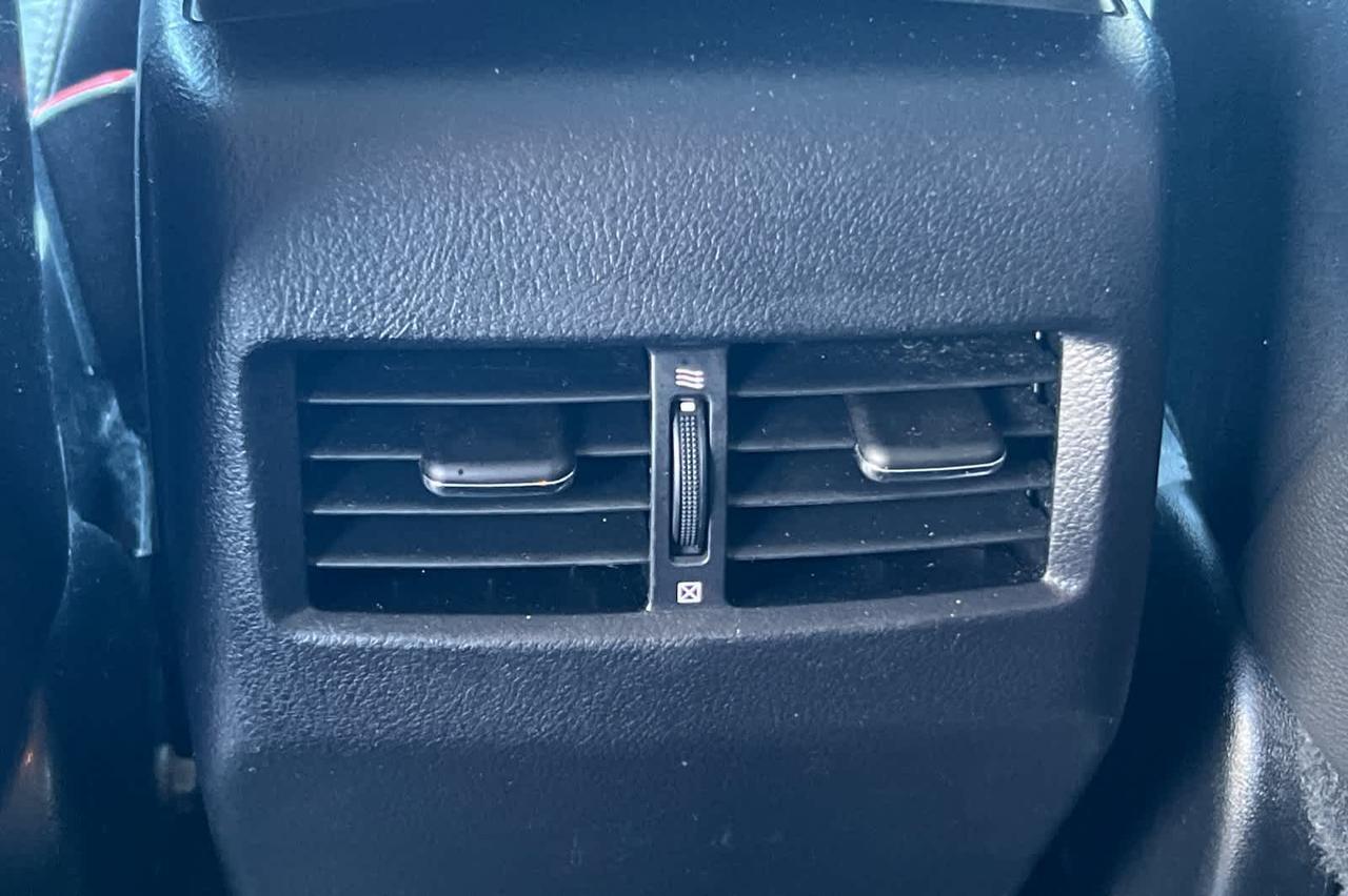 2013 Lexus RX 350 Roseville CA