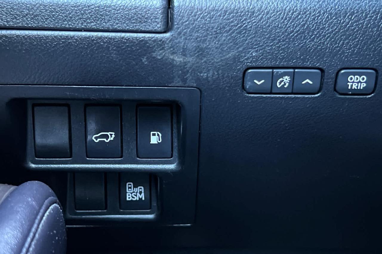 2013 Lexus RX 350 Roseville CA