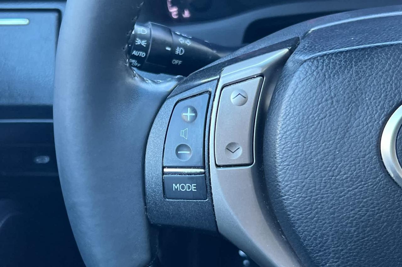 2013 Lexus RX 350 Roseville CA