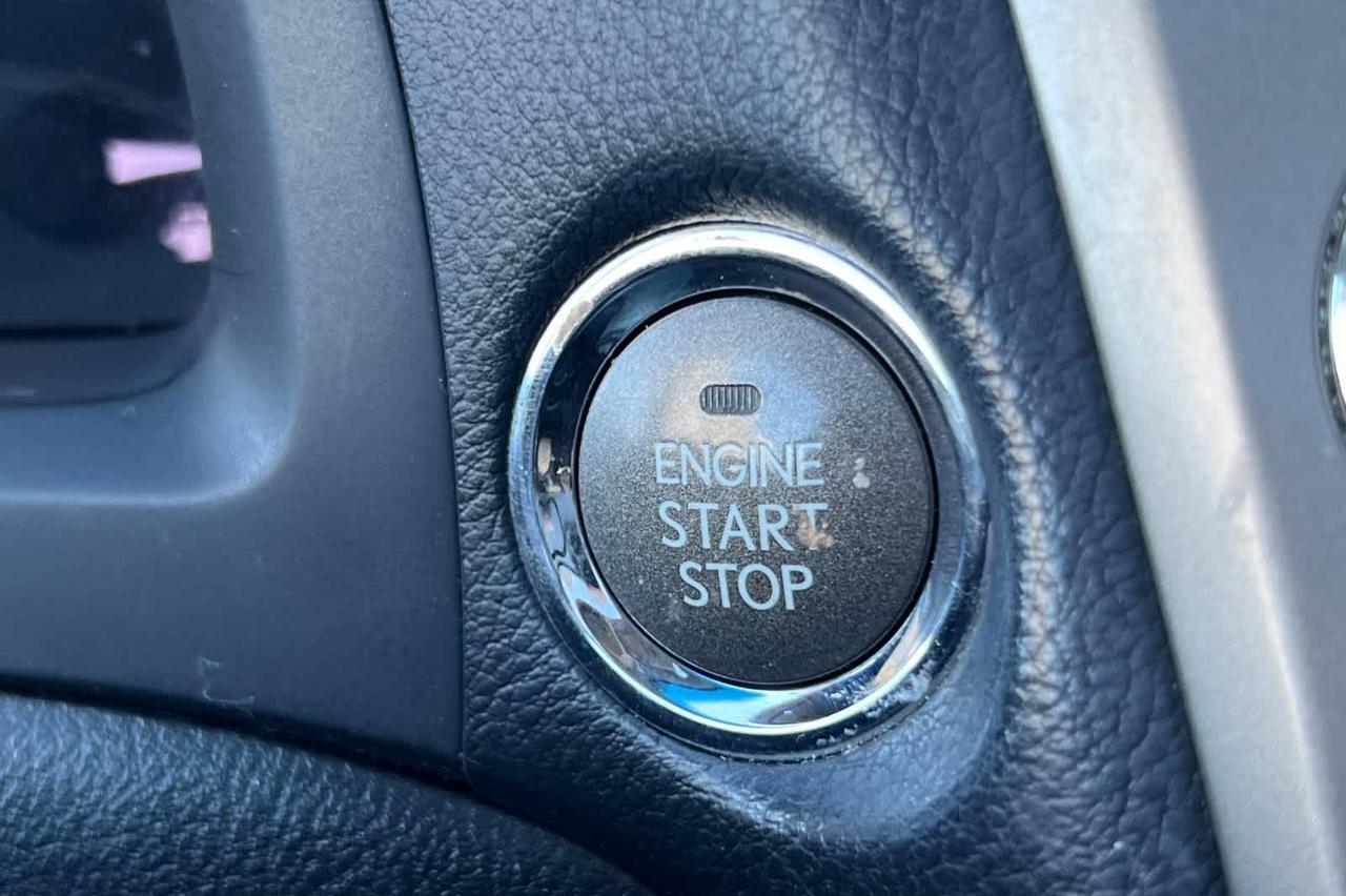 2013 Lexus RX 350 Roseville CA