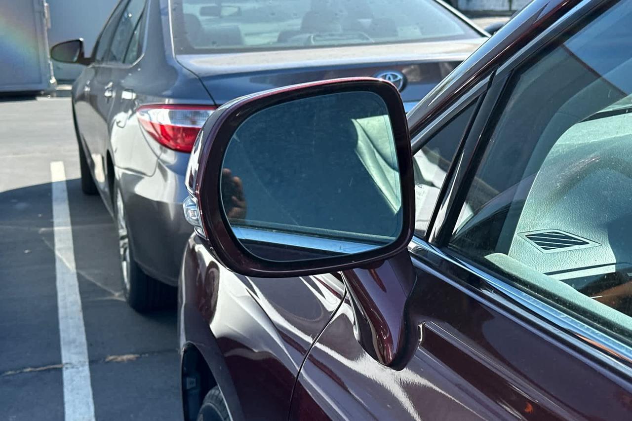 2013 Lexus RX 350 Roseville CA