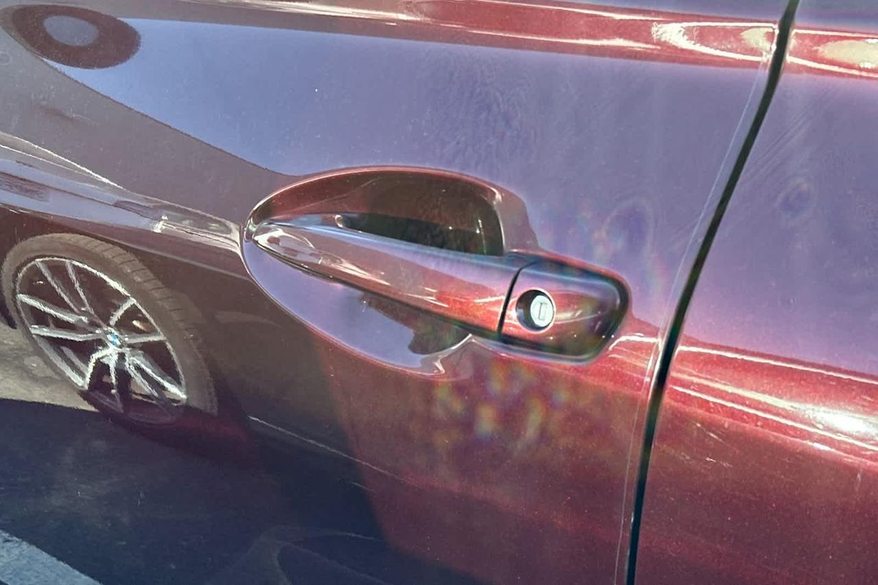2013 Lexus RX 350 Roseville CA