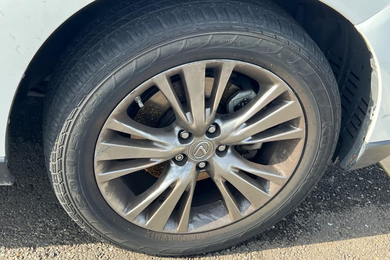 2013 Lexus RX 350 Roseville CA