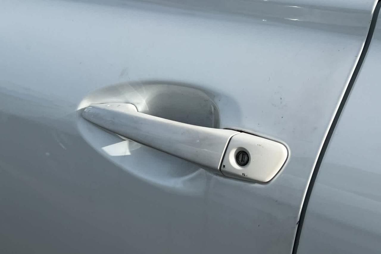 2013 Lexus RX 350 Roseville CA