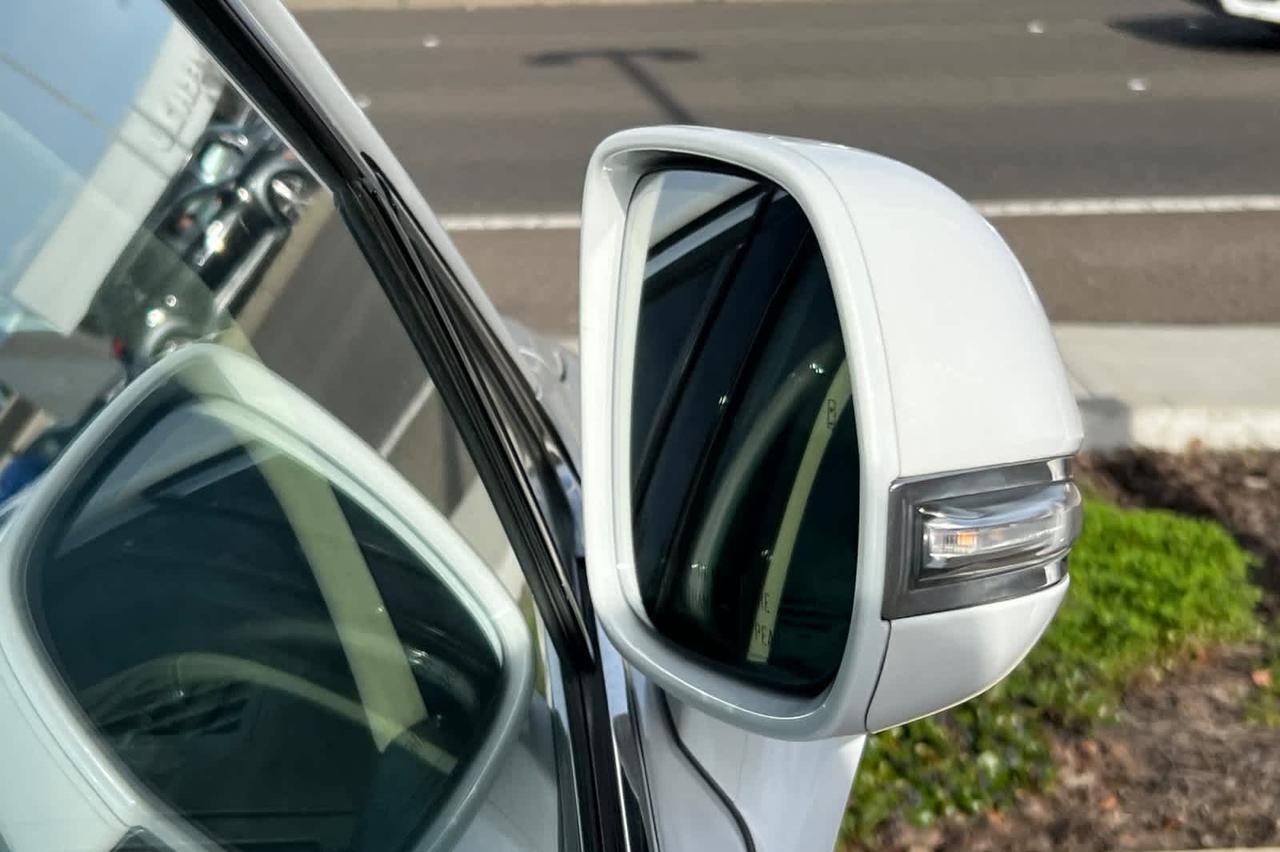 2013 Lexus RX 350 Roseville CA