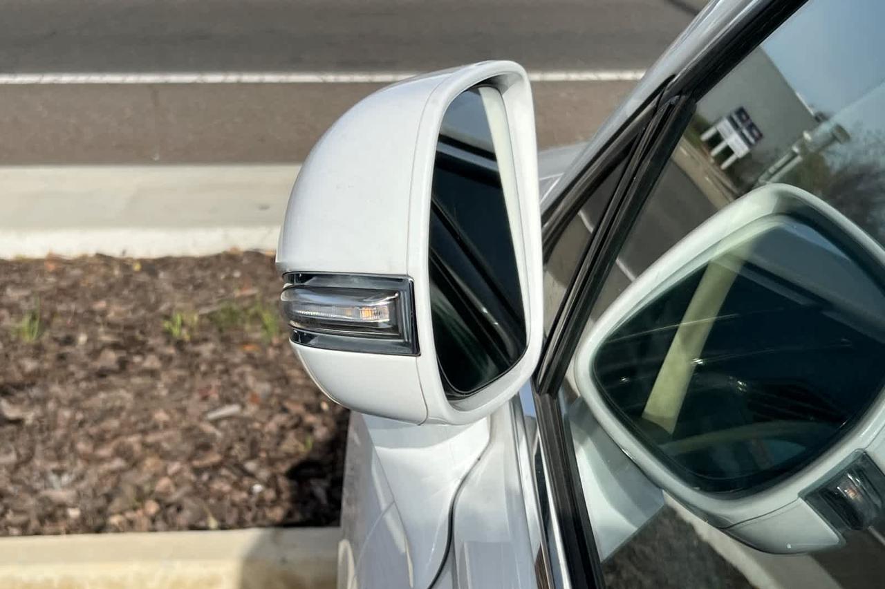 2013 Lexus RX 350 Roseville CA