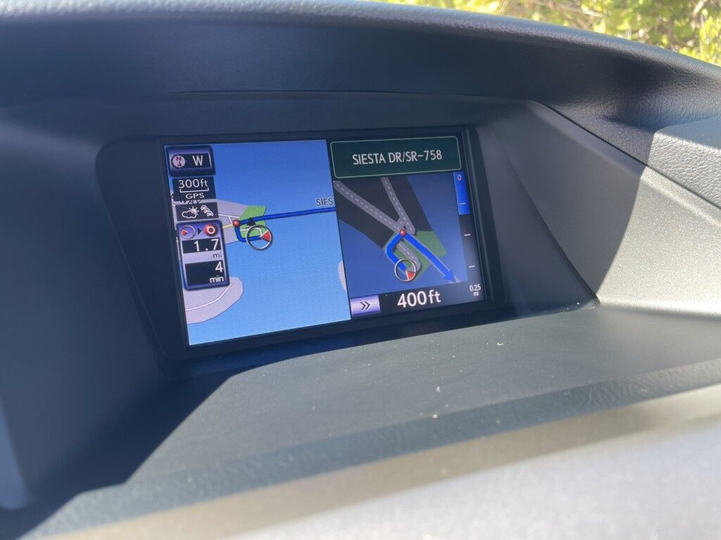 2013 Lexus RX 350 Sarasota FL