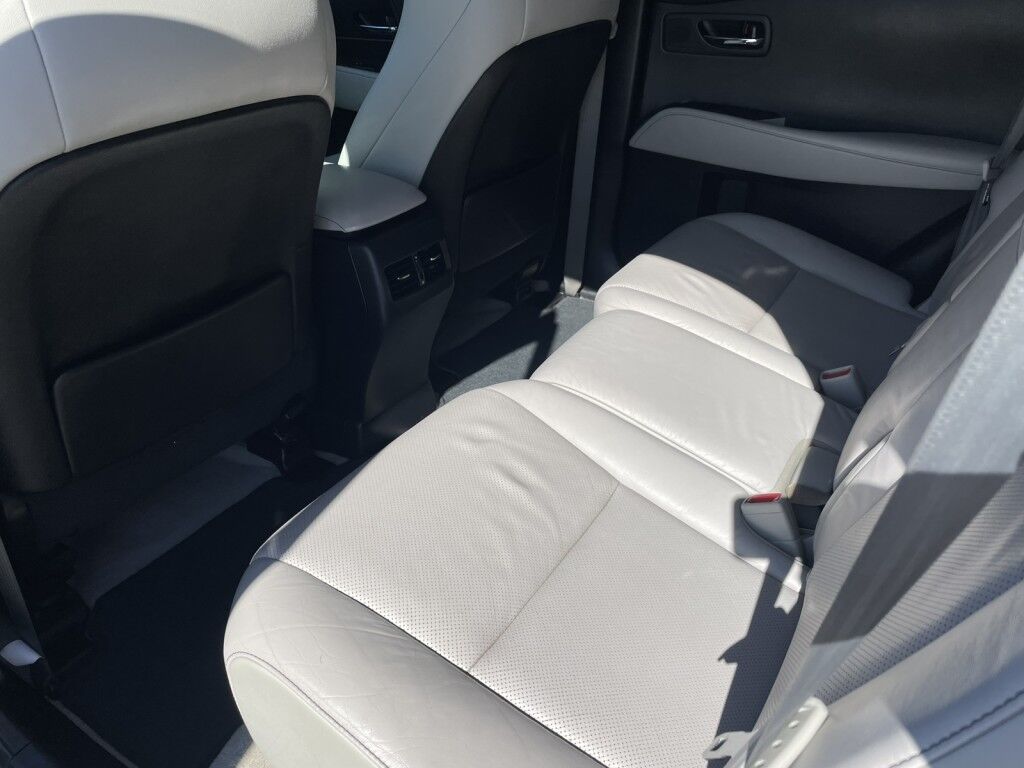 2013 Lexus RX 350 Sarasota FL