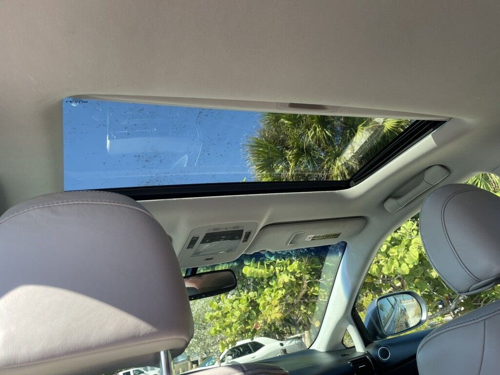 2013 Lexus RX 350 Sarasota FL