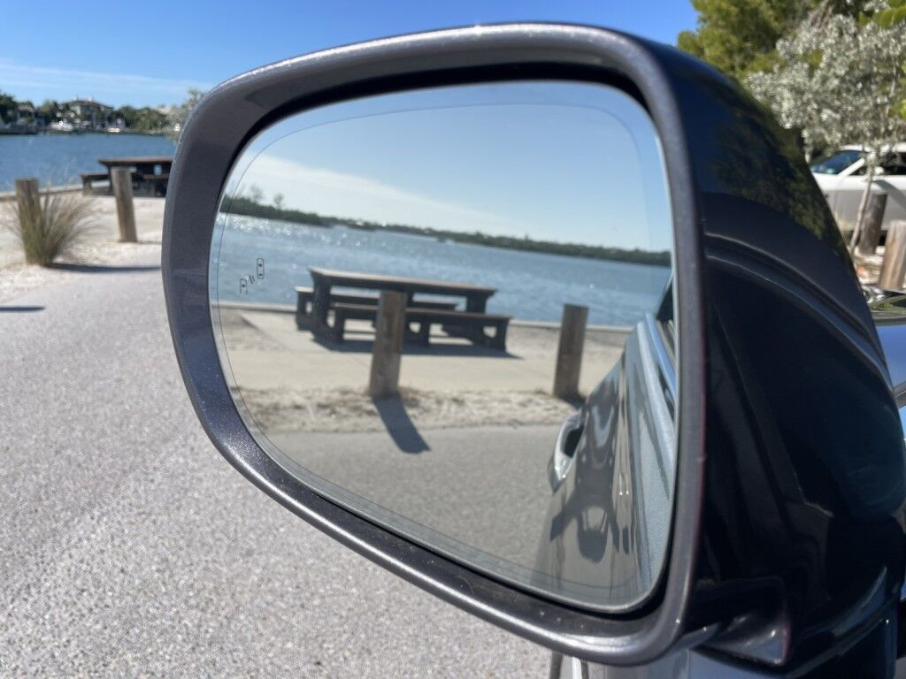 2013 Lexus RX 350 Sarasota FL