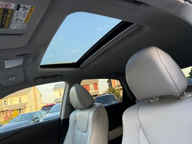 2013 Lexus RX 350 Whitehall PA