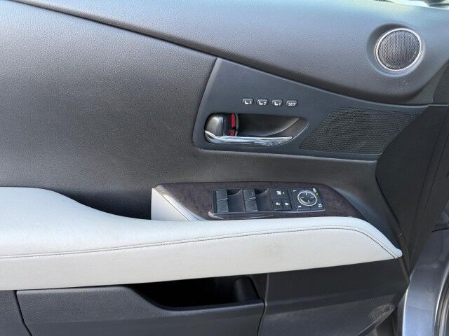 2013 Lexus RX 350 Whitehall PA