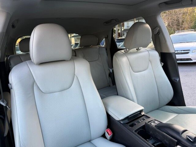 2013 Lexus RX 350 Whitehall PA