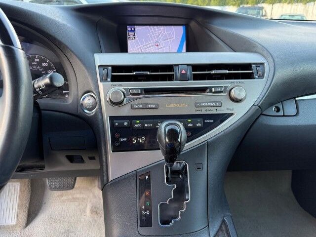 2013 Lexus RX 350 Whitehall PA