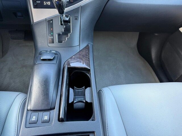 2013 Lexus RX 350 Whitehall PA