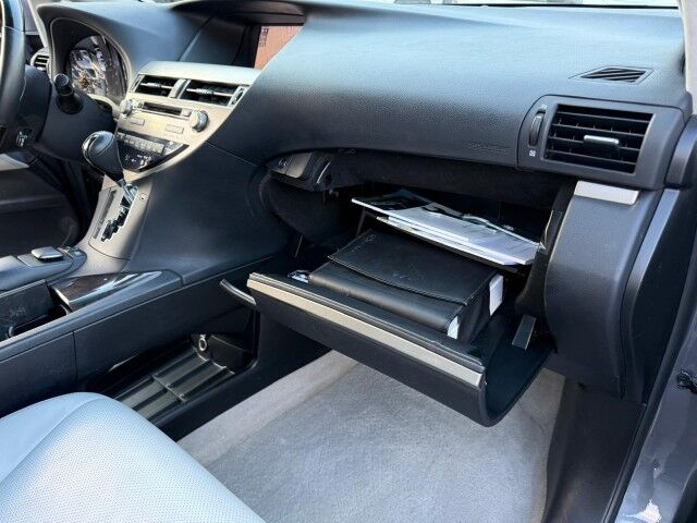 2013 Lexus RX 350 Whitehall PA
