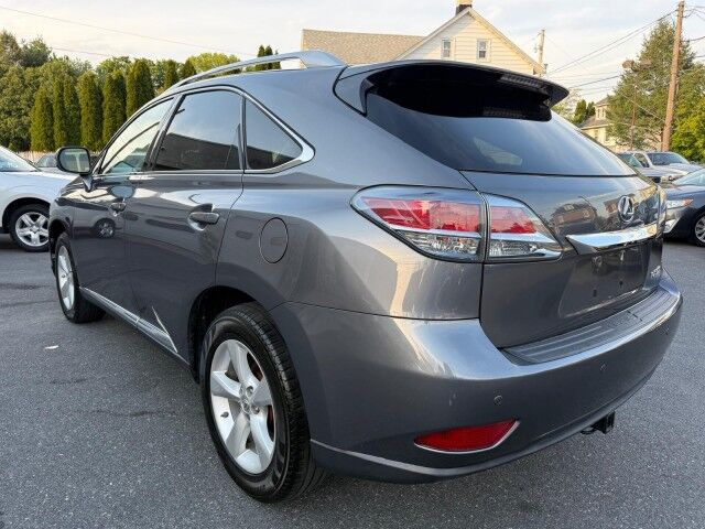 2013 Lexus RX 350 Whitehall PA