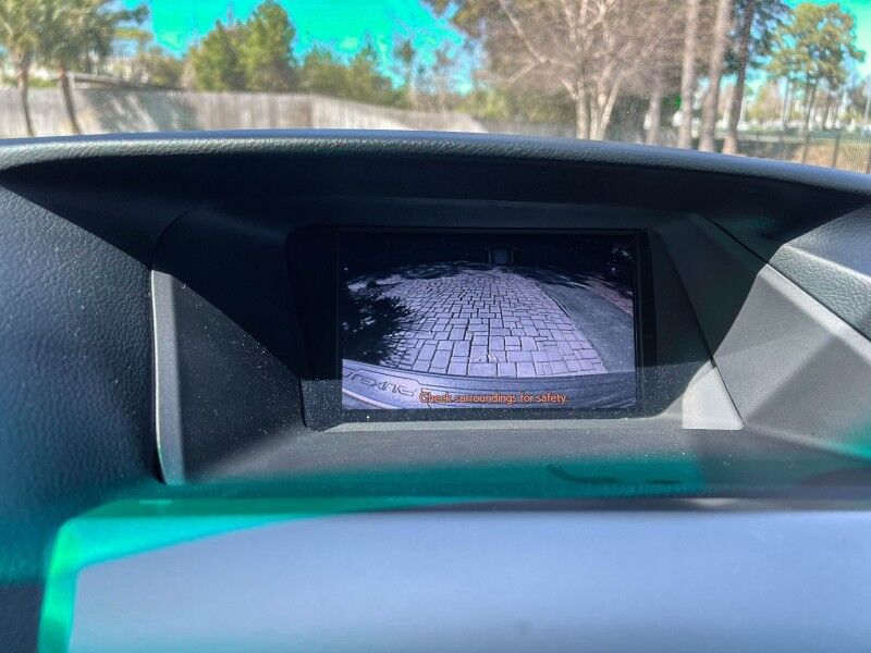 2013 Lexus RX 350 Wilmington NC