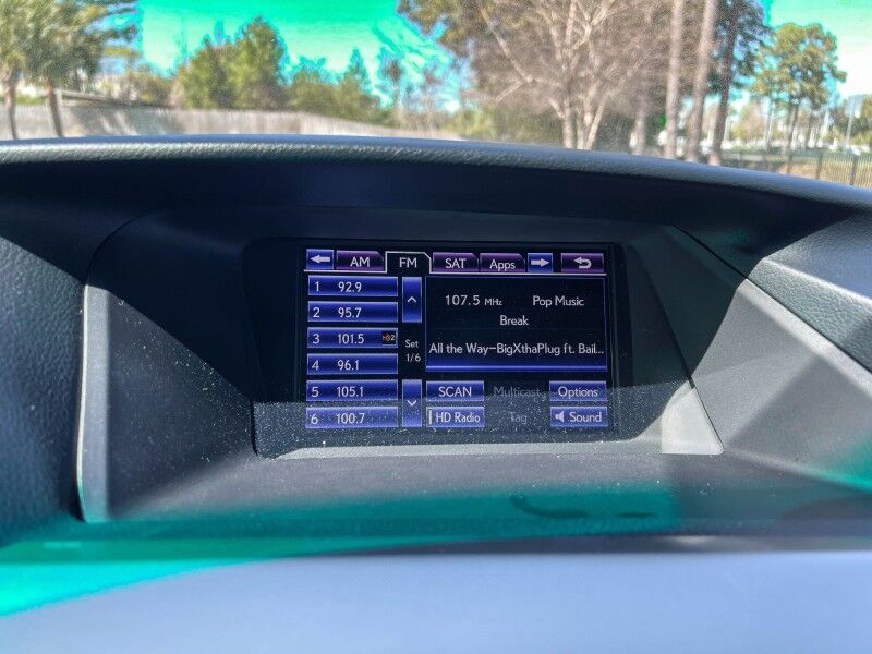 2013 Lexus RX 350 Wilmington NC