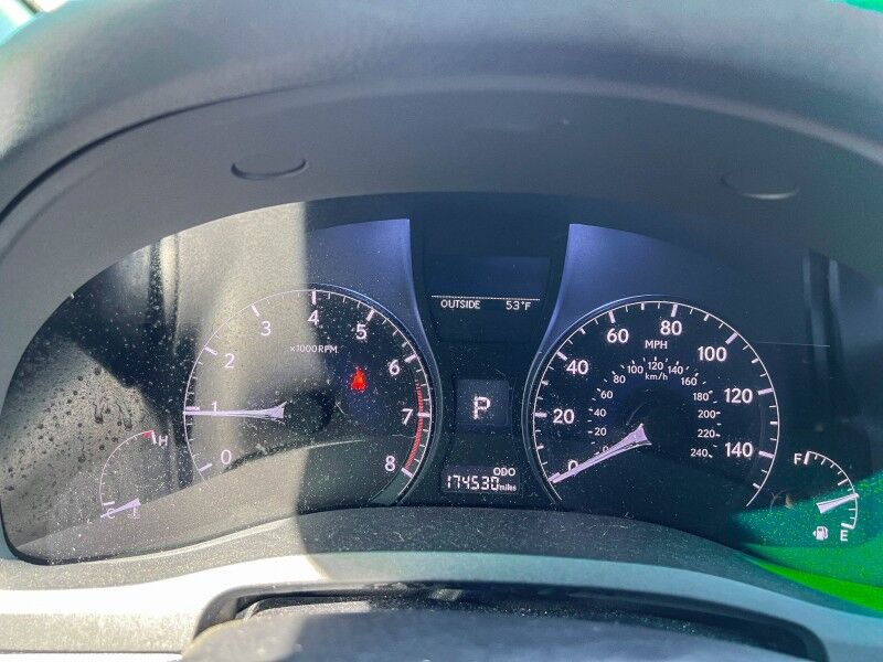 2013 Lexus RX 350 Wilmington NC