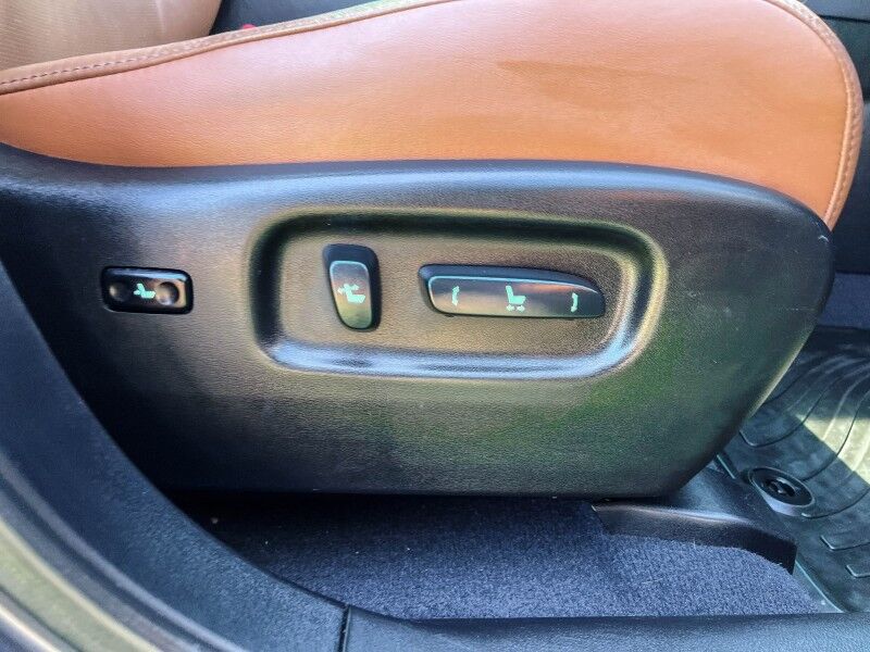 2013 Lexus RX 350 Wilmington NC