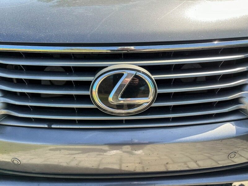 2013 Lexus RX 350 Wilmington NC