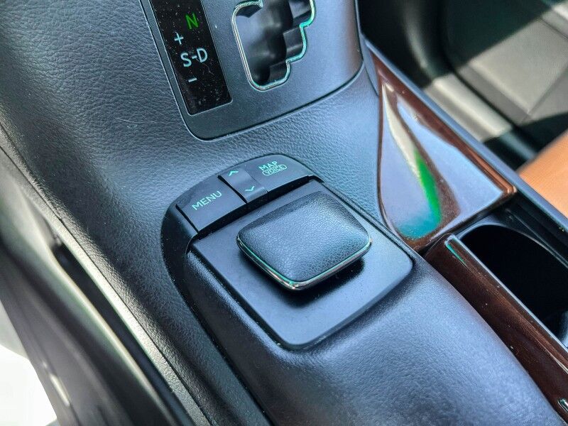 2013 Lexus RX 350 Wilmington NC