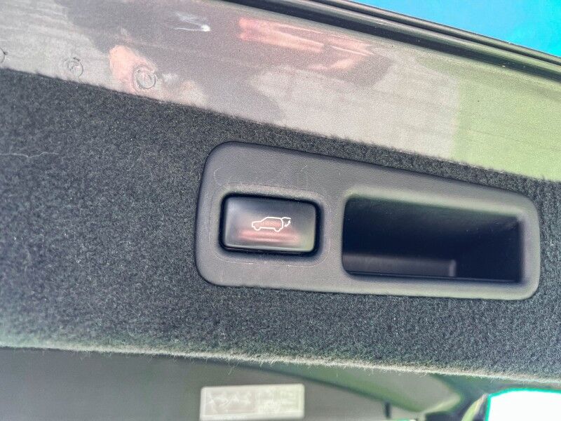 2013 Lexus RX 350 Wilmington NC