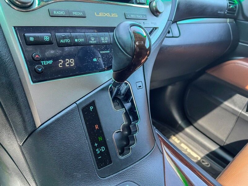 2013 Lexus RX 350 Wilmington NC