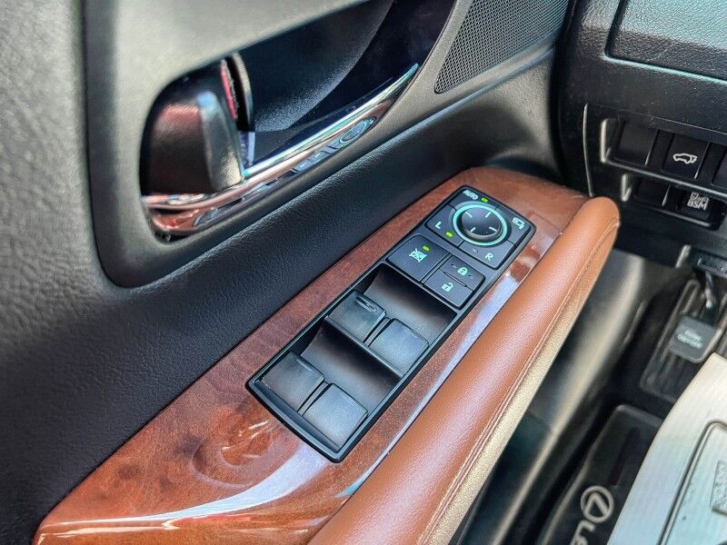 2013 Lexus RX 350 Wilmington NC