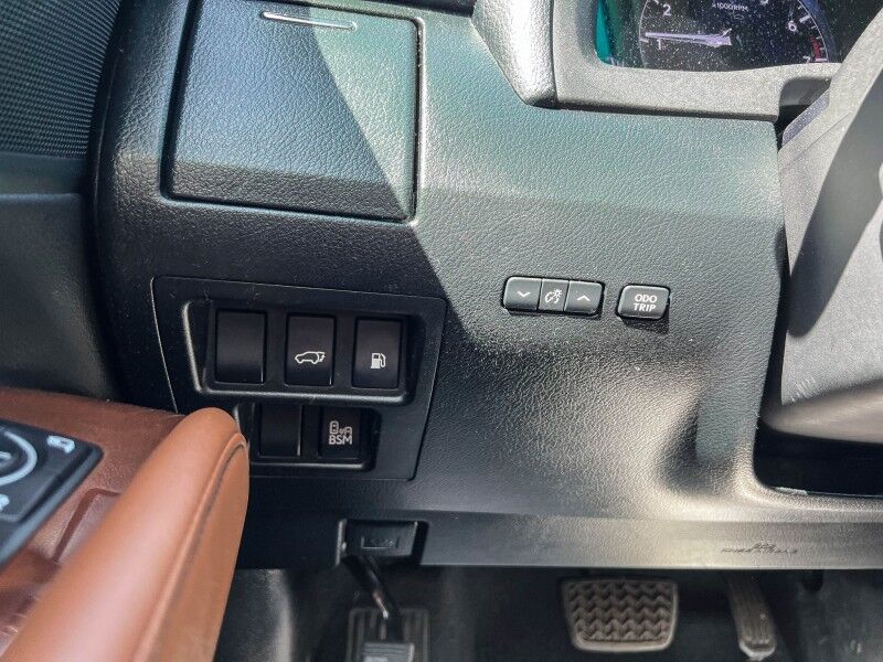 2013 Lexus RX 350 Wilmington NC