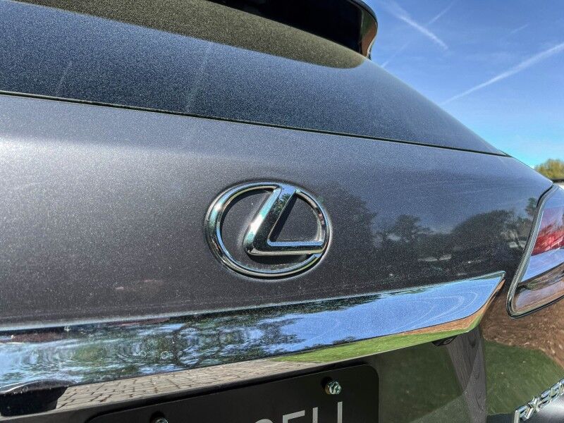 2013 Lexus RX 350 Wilmington NC